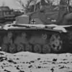 StuG 40 Ausf G assault gun 10