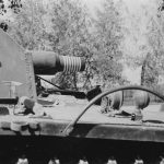 StuG III