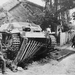StuG III 1941 2
