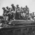 StuG III