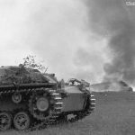 StuG III