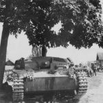 StuG III