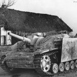 StuH 42
