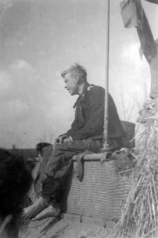 Tiger Tarnopol 1944 2