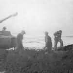 Tiger Tarnopol 1944 3