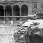 Tiger 2 tank 7