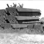 Tiger II tank 6