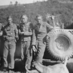 Waffen SS | World War Photos
