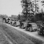 Bussing NAG kd wehrmacht truck