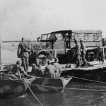 Einheits Diesel Truck