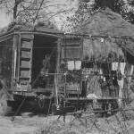 Einheitsdiesel kfz 62