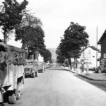 Einheitsdiesel wehrmacht lastkraftwagen