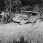Horch 901 kfz 15 2