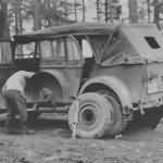 Horch 901 kfz 15 3