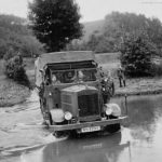 Krupp L 3 H 163 WH80246