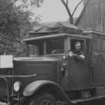 Krupp L 3 H 63 Kfz 72