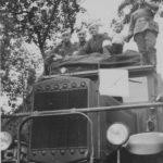 Krupp L 3 H 63 Kfz 72 WH-68580