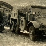 Krupp Protze Kfz69 WH-656231