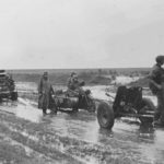 Protzkraftwagen Kfz 69