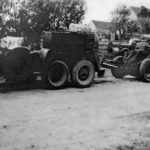 Protzkraftwagen Kfz 69 2