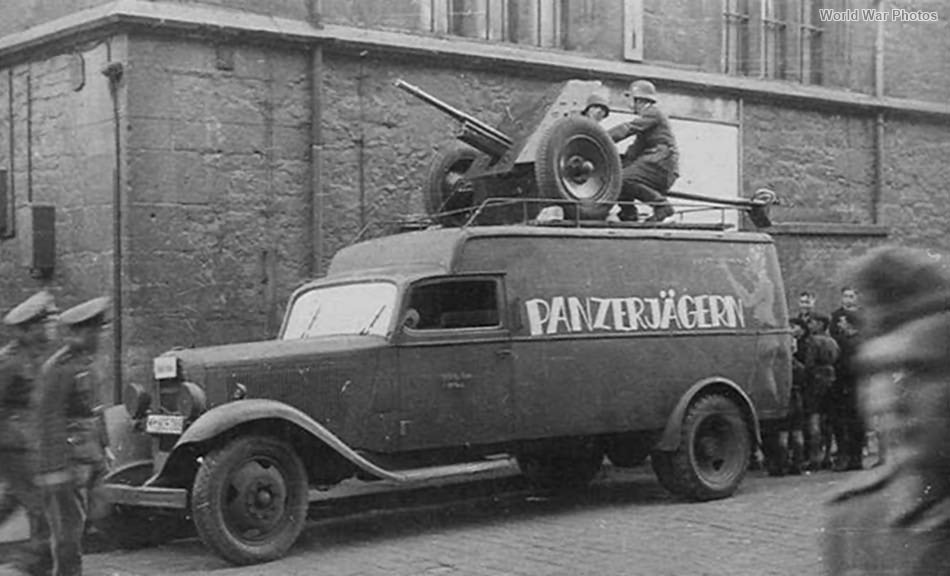 Opel_Blitz_3_5-134.jpg