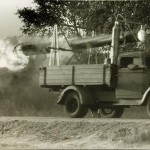 Opel Blitz 1,5t on test