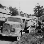 Opel Blitz 3t Belgium 1940 2