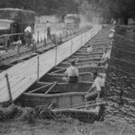 Opel Blitz 3t Belgium 1940