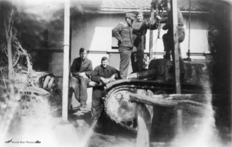 Semovente da 105/25 