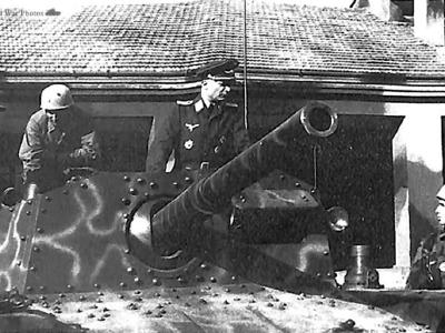Semovente da 105/25