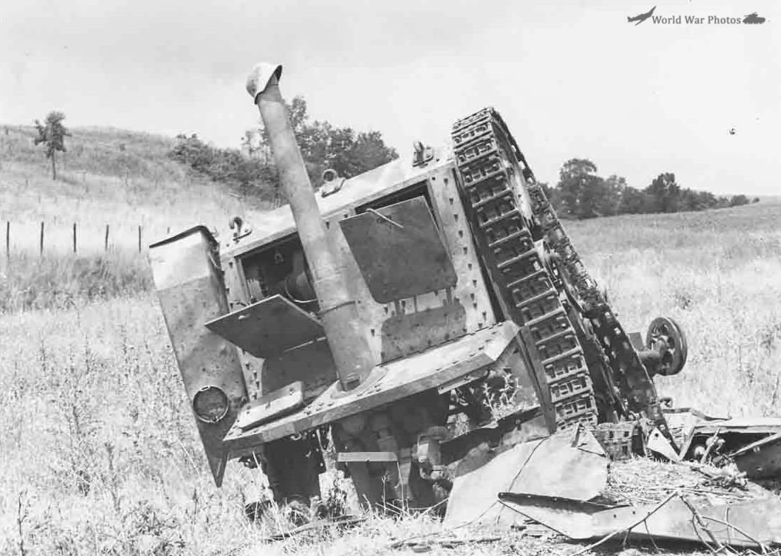 Semovente da 105/25 