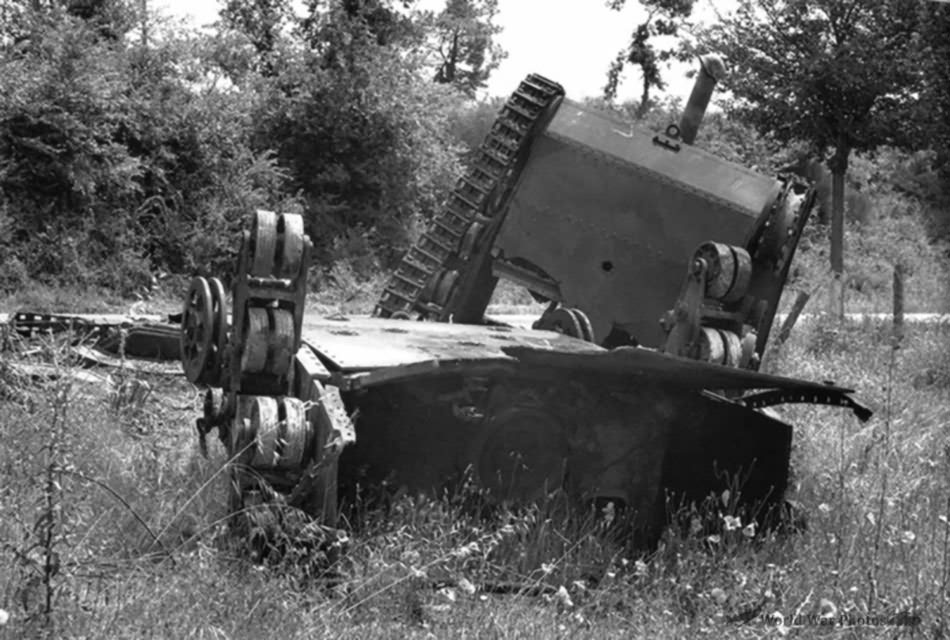 Semovente da 105/25 