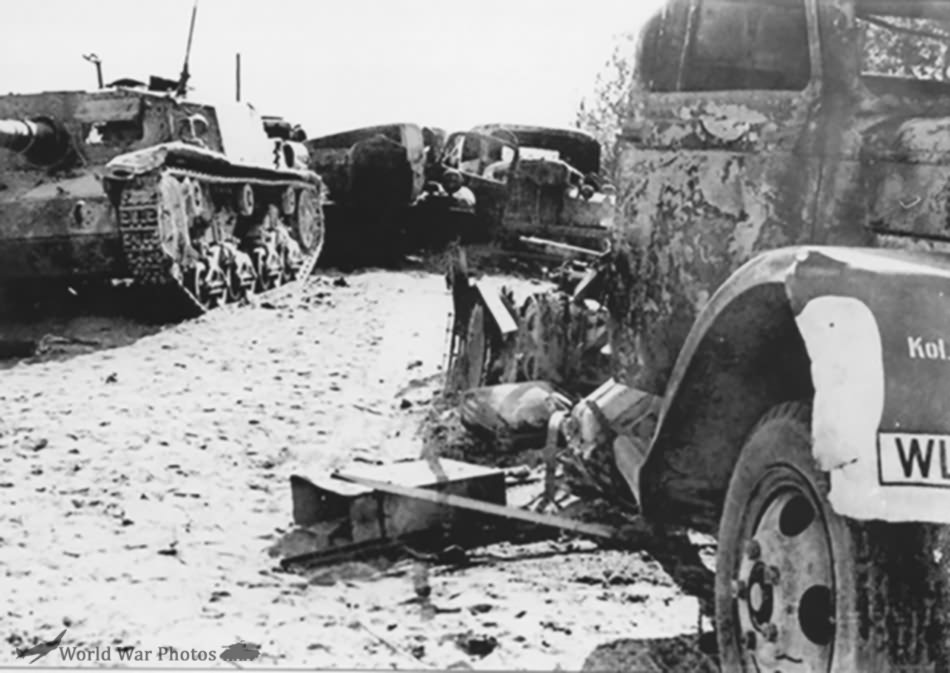 Semovente da 105/25 7