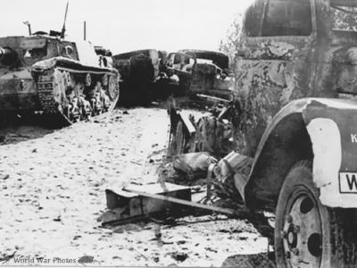 Semovente da 105/25 7