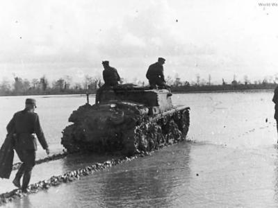 StuG M42 75/18 850(i) 3