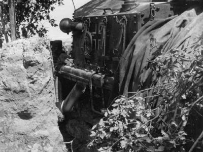 StuG M 42 75/18