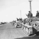 M41 da 75/18 RE5798 Tunisia 1943