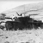 Semovente M 41 da 75/18 2