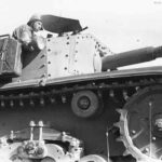 Semovente da 75/18 8