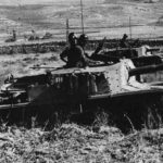 Semovente M41 da 75/18 4