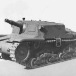 Semovente da 75/18 2