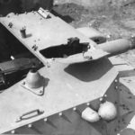 Semovente da 75/18 4