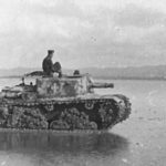 Sturmgeschütz M42 850(i)