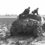 Sturmgeschütz M42 850(i) 2