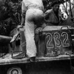 StuG M42 mit 7,5 KwK L 18 850(i) 232 3