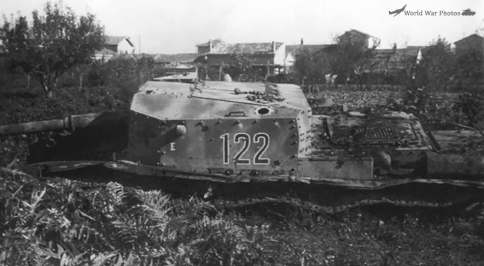 Da 75 34 122
