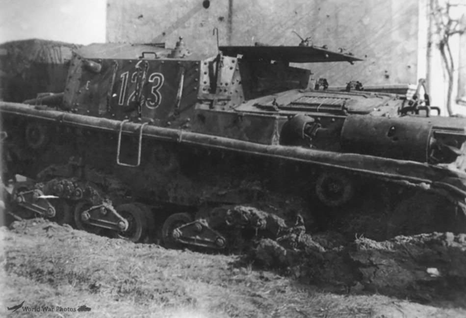 German Semovente da 75/34 123 