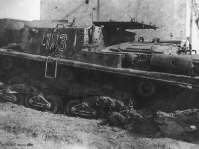 German Semovente da 75/34 123 