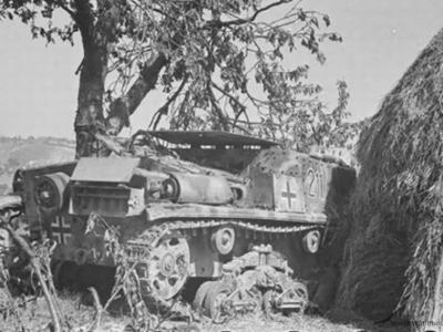 German Semovente da 75/34 211 