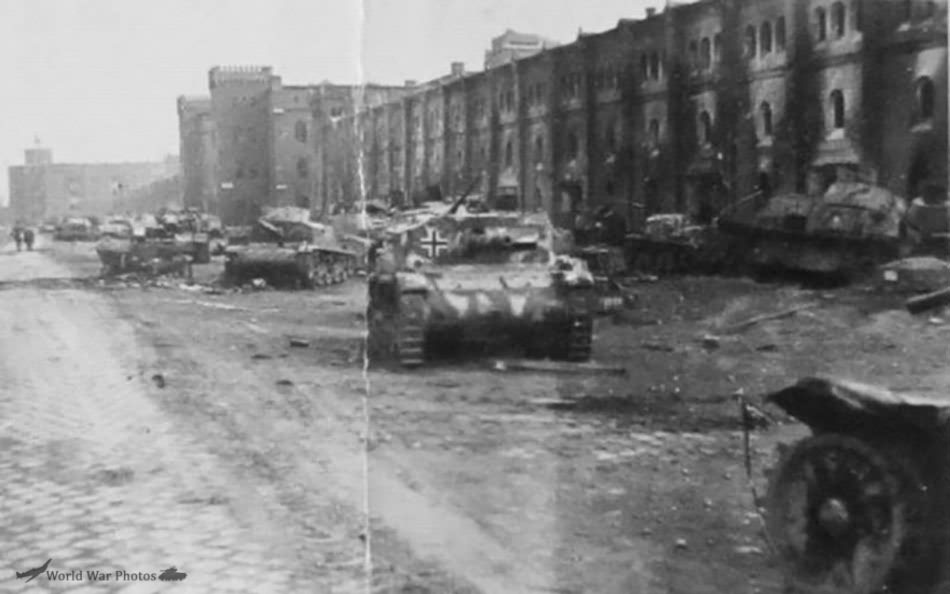 Semovente da 75/34 